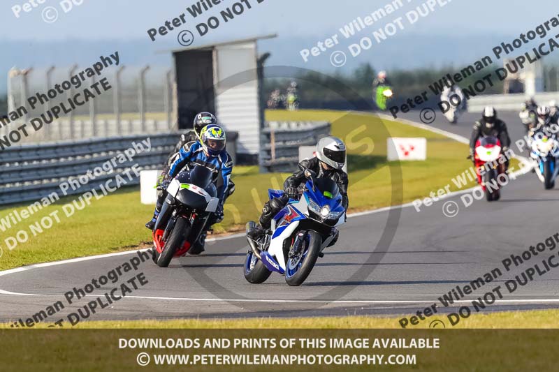 enduro digital images;event digital images;eventdigitalimages;no limits trackdays;peter wileman photography;racing digital images;snetterton;snetterton no limits trackday;snetterton photographs;snetterton trackday photographs;trackday digital images;trackday photos